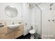 4/36 Tenth Avenue, Maylands WA 6051
