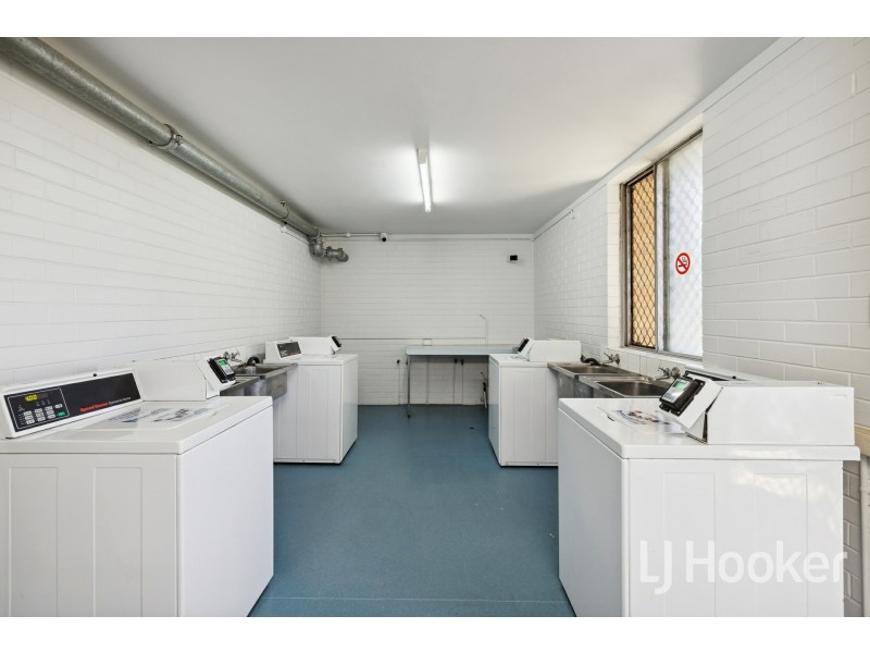 4/36 Tenth Avenue, Maylands WA 6051