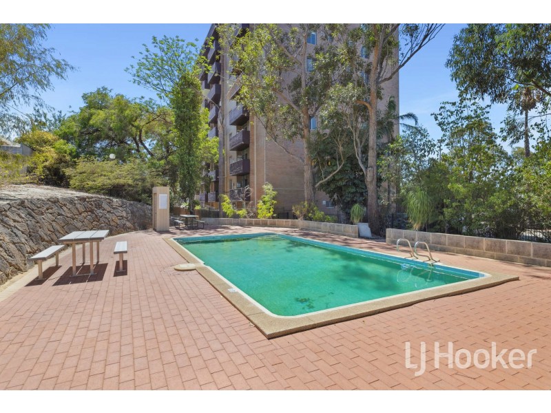 4/36 Tenth Avenue, Maylands WA 6051