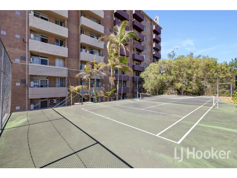 4/36 Tenth Avenue, Maylands WA 6051