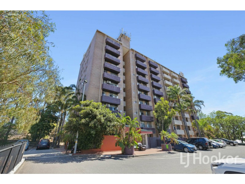 4/36 Tenth Avenue, Maylands WA 6051