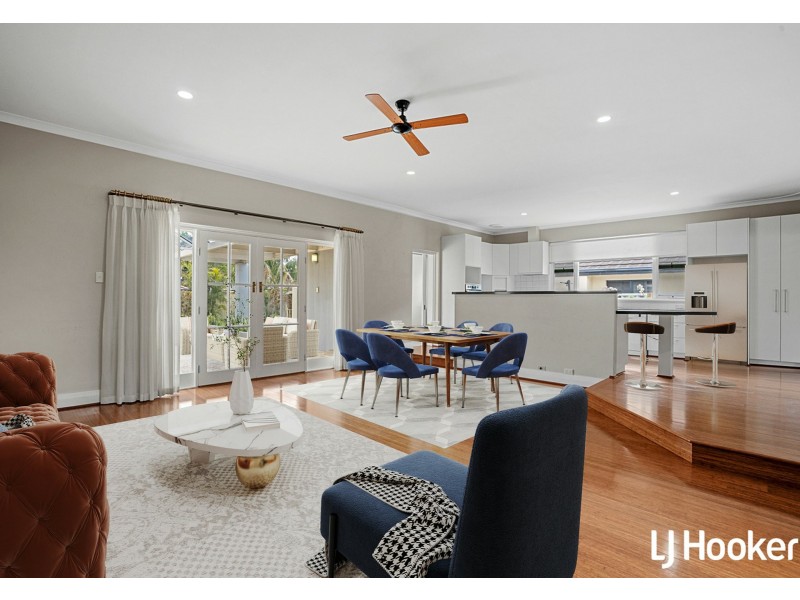 39 Modillion Avenue North, Shelley WA 6148