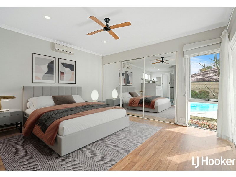 39 Modillion Avenue North, Shelley WA 6148