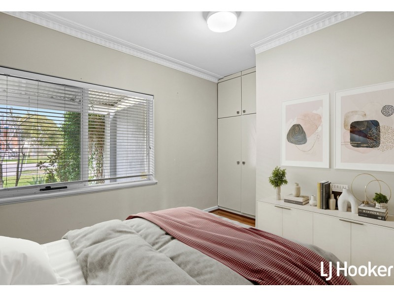 39 Modillion Avenue North, Shelley WA 6148