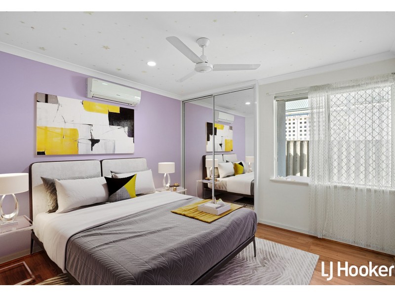 39 Modillion Avenue North, Shelley WA 6148