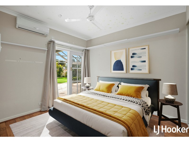 39 Modillion Avenue North, Shelley WA 6148