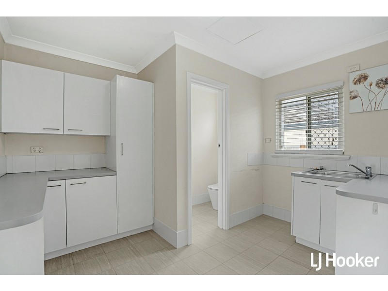 39 Modillion Avenue North, Shelley WA 6148