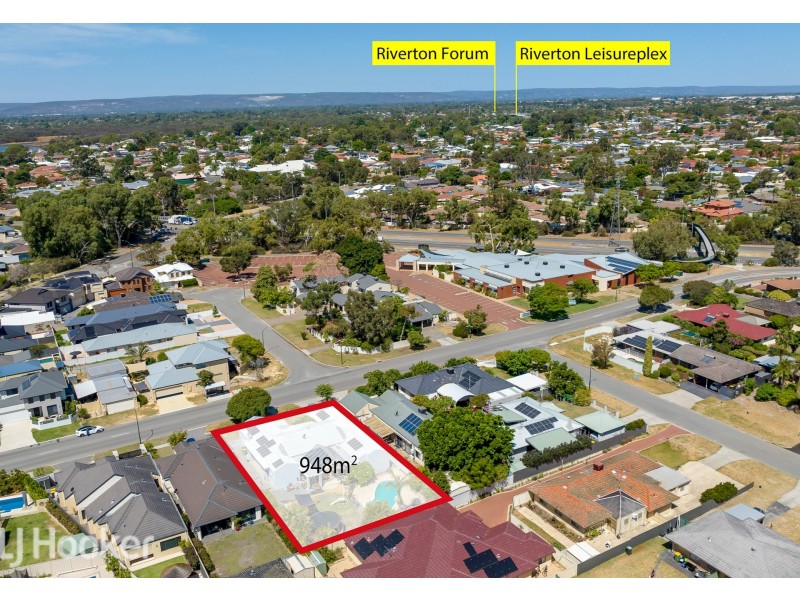 39 Modillion Avenue North, Shelley WA 6148