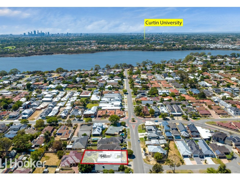 39 Modillion Avenue North, Shelley WA 6148