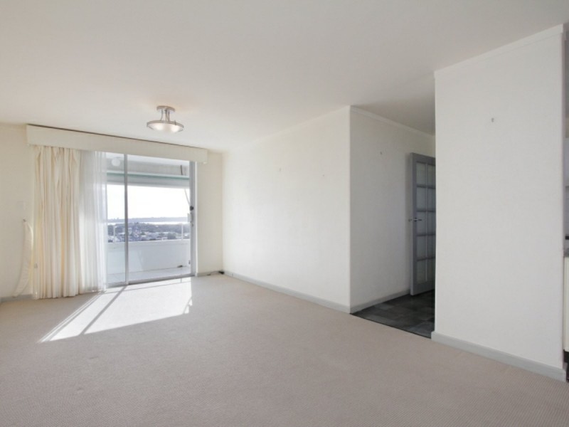 37/46-48 Rutland Avenue, Lathlain WA 6100