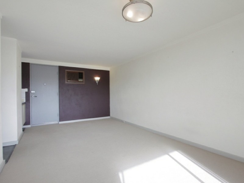 37/46-48 Rutland Avenue, Lathlain WA 6100