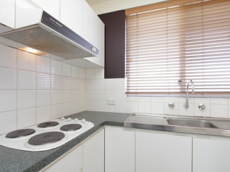 37/46-48 Rutland Avenue, Lathlain WA 6100