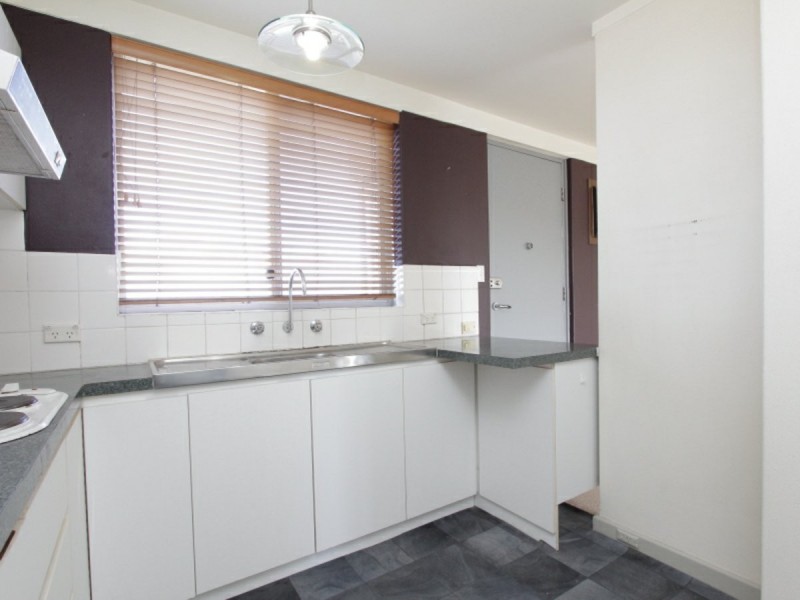 37/46-48 Rutland Avenue, Lathlain WA 6100