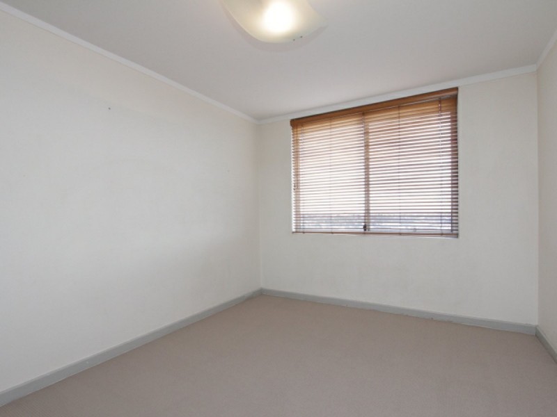 37/46-48 Rutland Avenue, Lathlain WA 6100