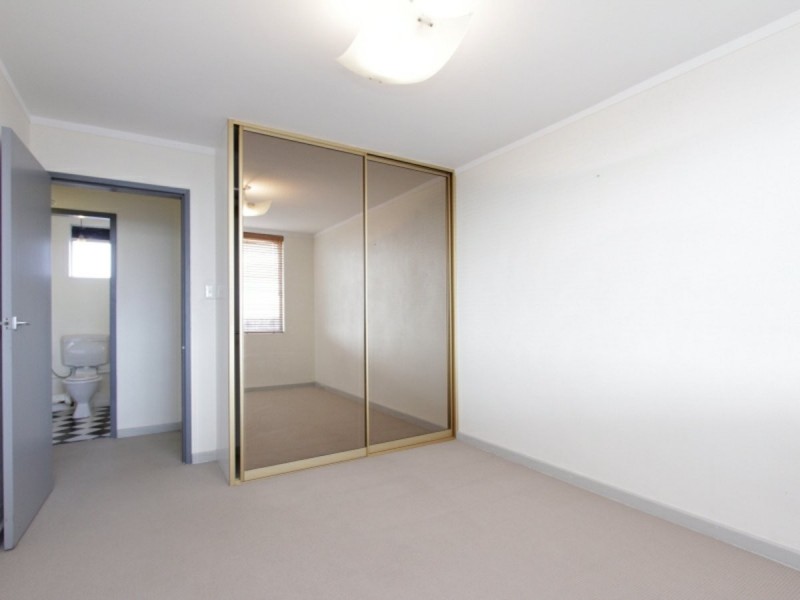 37/46-48 Rutland Avenue, Lathlain WA 6100