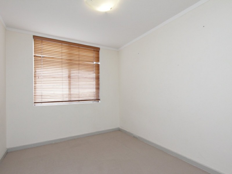 37/46-48 Rutland Avenue, Lathlain WA 6100