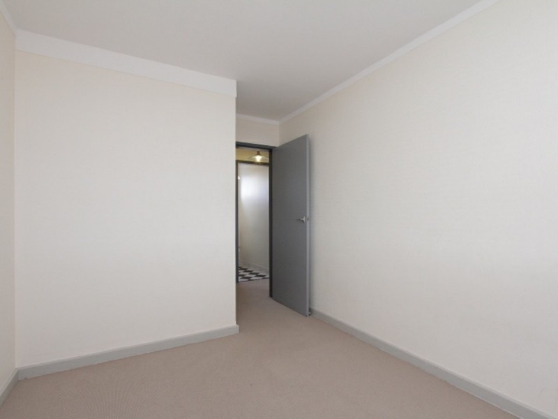 37/46-48 Rutland Avenue, Lathlain WA 6100