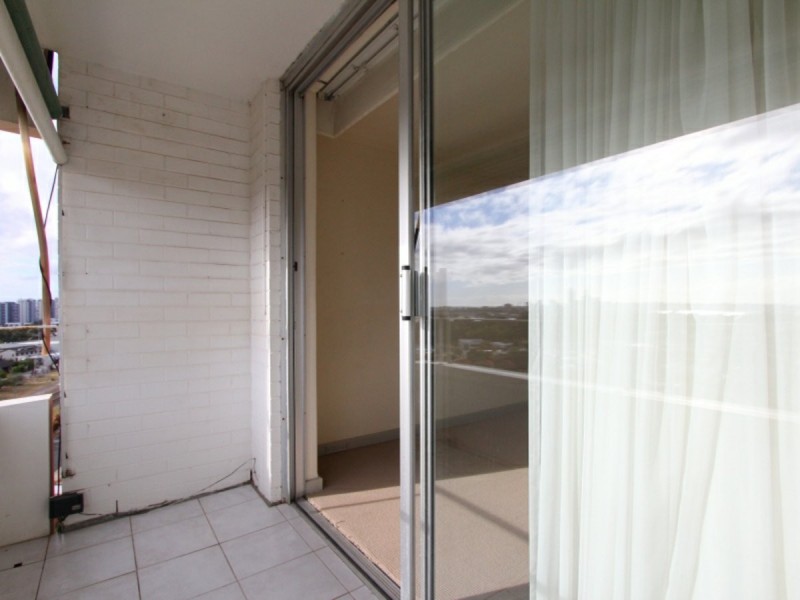 37/46-48 Rutland Avenue, Lathlain WA 6100