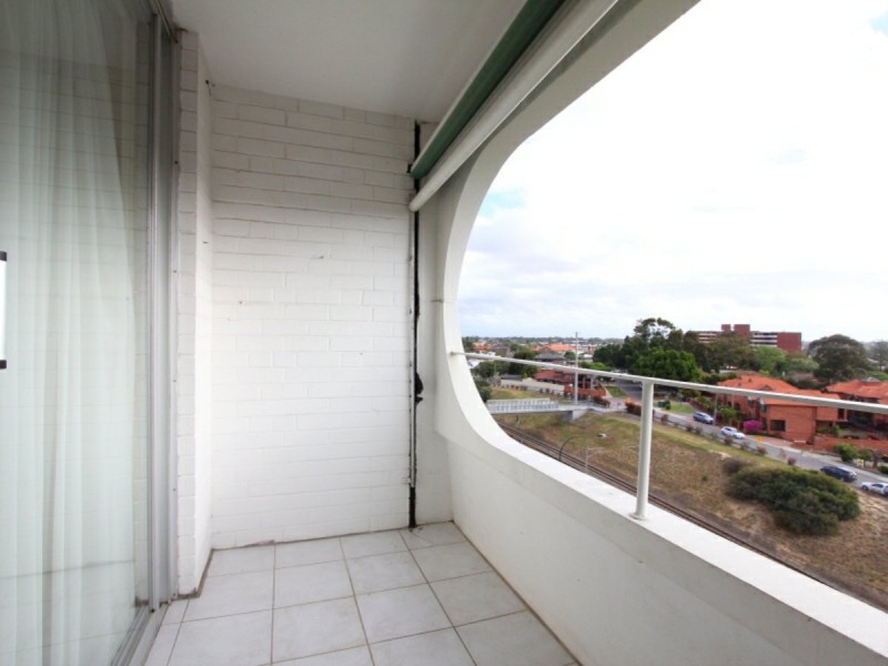 37/46-48 Rutland Avenue, Lathlain WA 6100