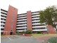 37/46-48 Rutland Avenue, Lathlain WA 6100
