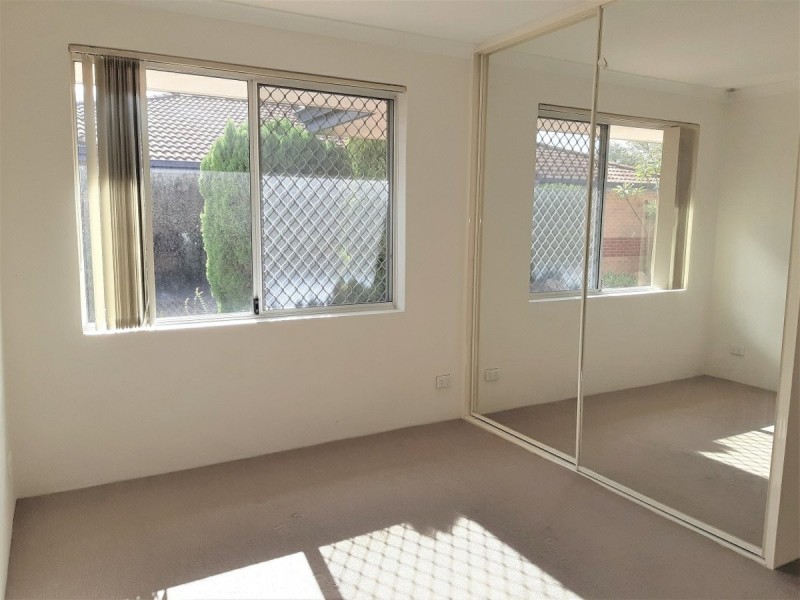 5/38 Woodloes Street, Cannington WA 6107