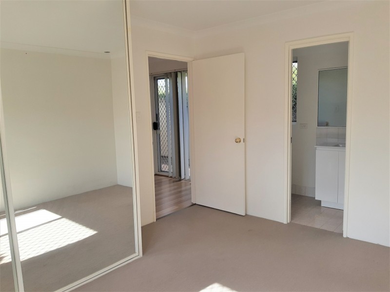 5/38 Woodloes Street, Cannington WA 6107