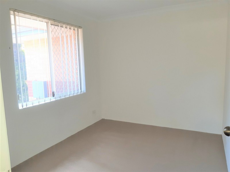 5/38 Woodloes Street, Cannington WA 6107