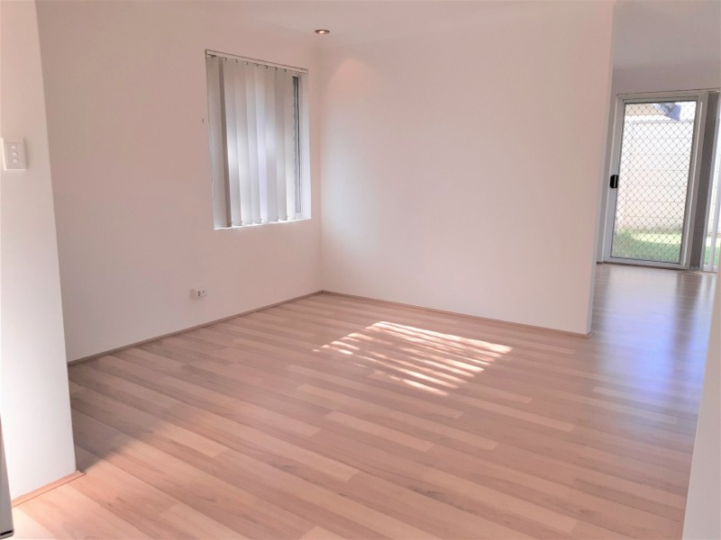 5/38 Woodloes Street, Cannington WA 6107