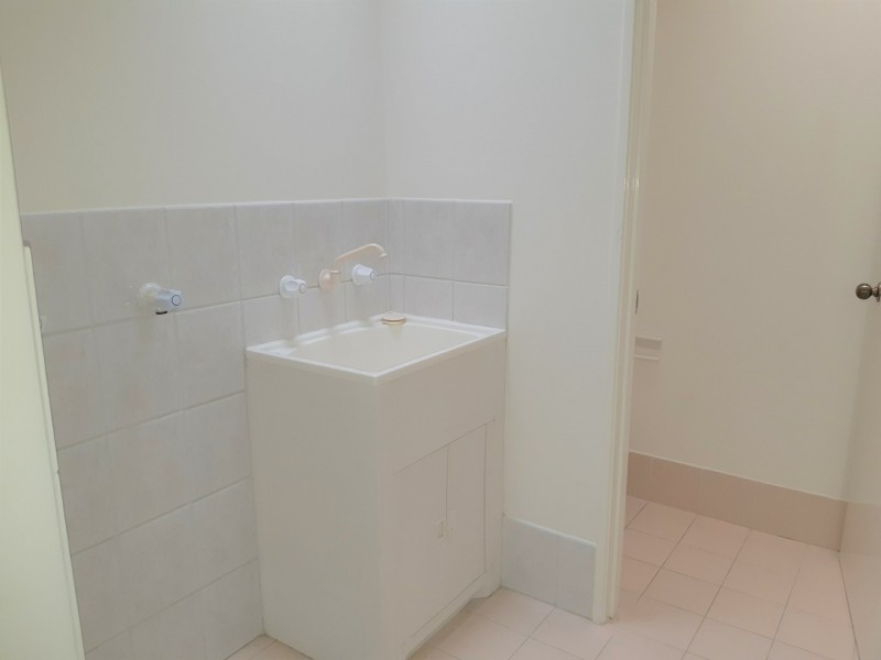 5/38 Woodloes Street, Cannington WA 6107