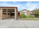 12/167 Daly Street, Belmont WA 6104