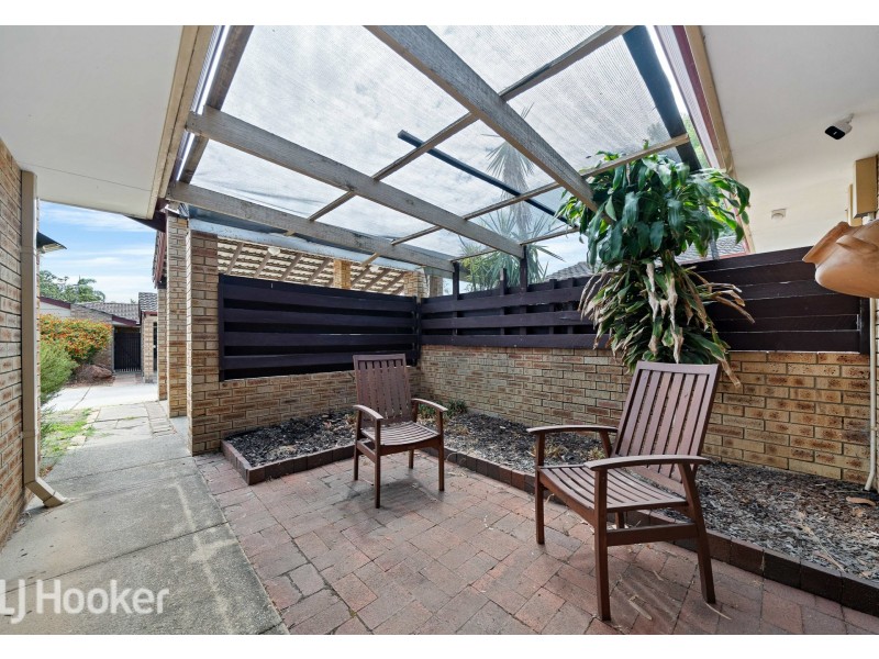 12/167 Daly Street, Belmont WA 6104