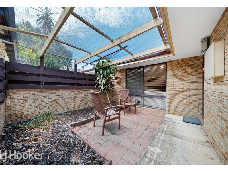 12/167 Daly Street, Belmont WA 6104