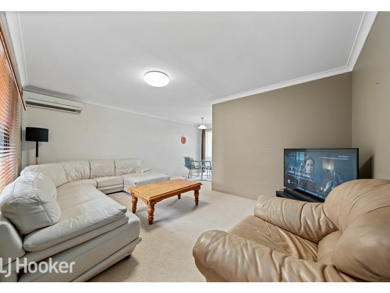 12/167 Daly Street, Belmont WA 6104