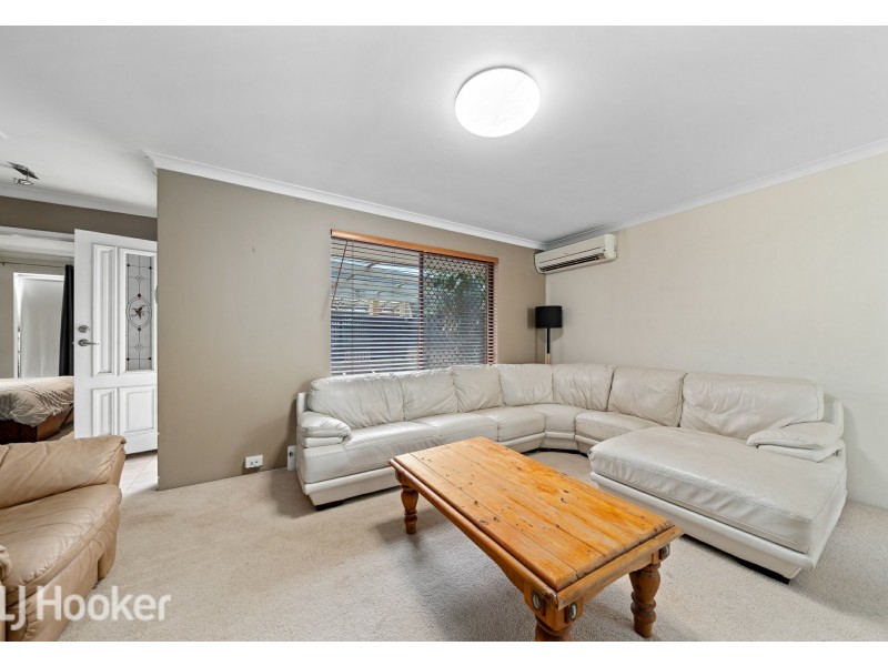 12/167 Daly Street, Belmont WA 6104
