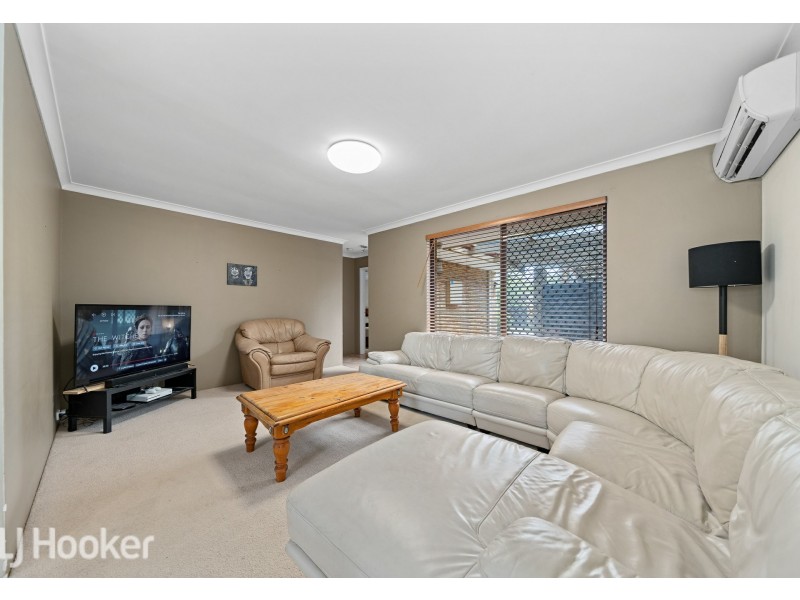 12/167 Daly Street, Belmont WA 6104