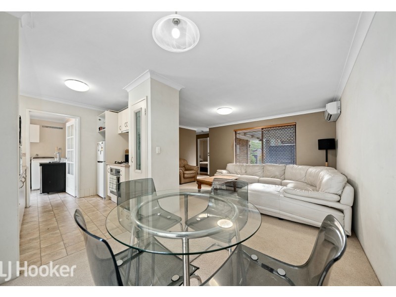 12/167 Daly Street, Belmont WA 6104