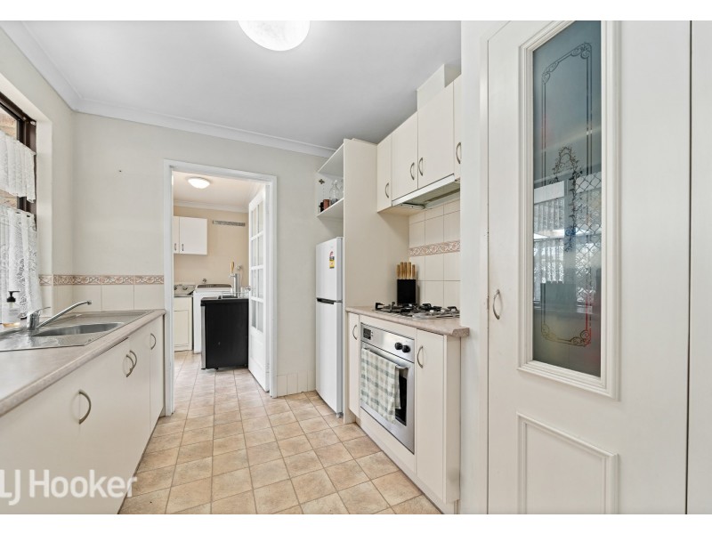 12/167 Daly Street, Belmont WA 6104