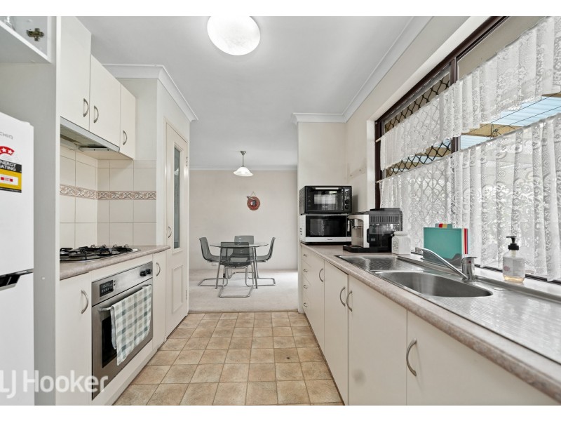 12/167 Daly Street, Belmont WA 6104