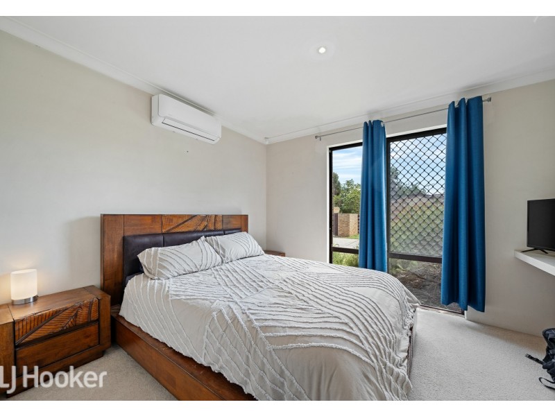 12/167 Daly Street, Belmont WA 6104