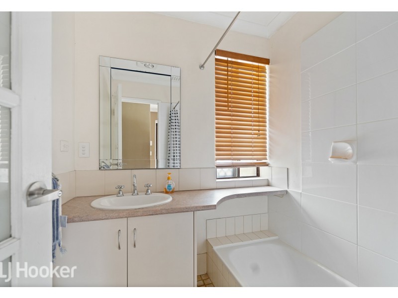 12/167 Daly Street, Belmont WA 6104