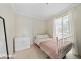 12/167 Daly Street, Belmont WA 6104