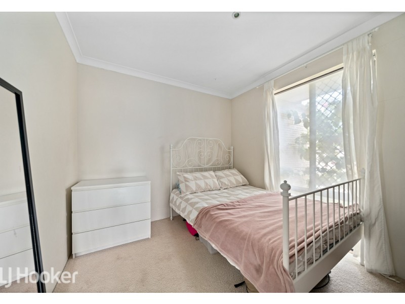 12/167 Daly Street, Belmont WA 6104