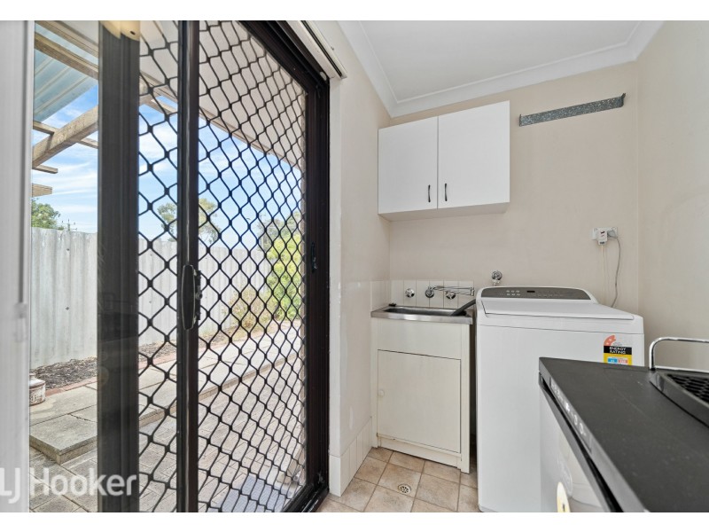 12/167 Daly Street, Belmont WA 6104