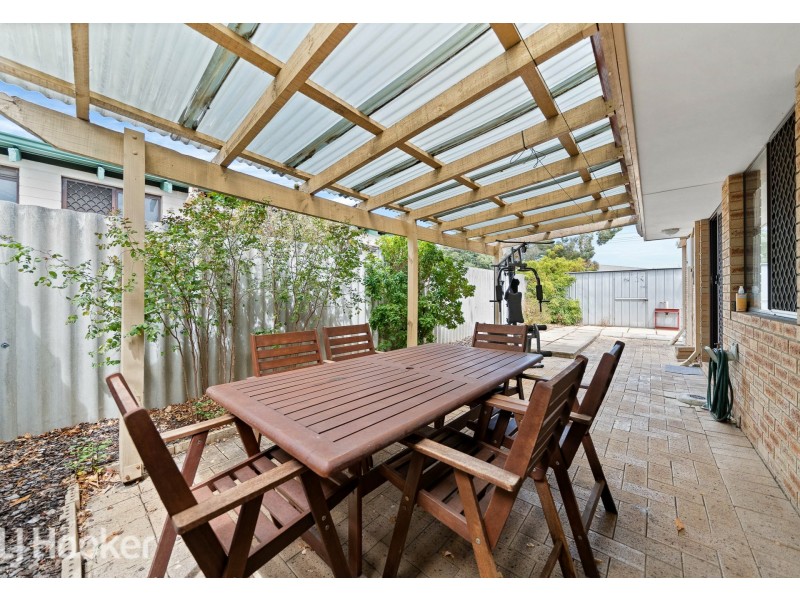 12/167 Daly Street, Belmont WA 6104