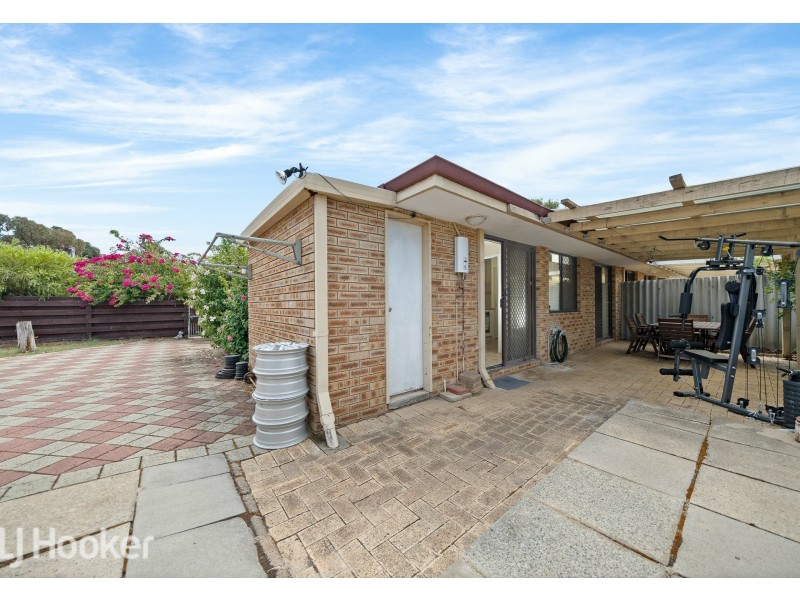 12/167 Daly Street, Belmont WA 6104