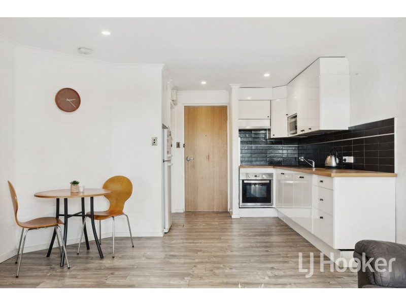 7/53 King George Street, Victoria Park WA 6100
