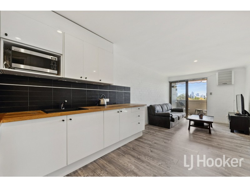 7/53 King George Street, Victoria Park WA 6100