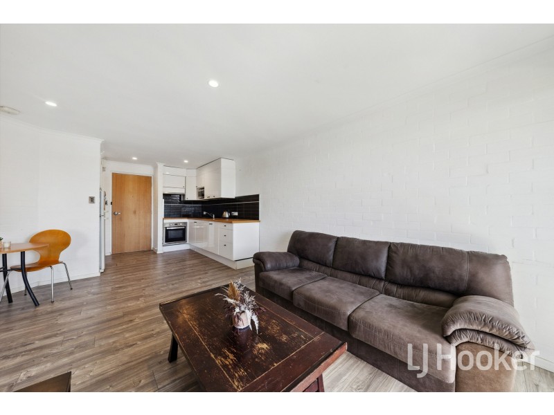 7/53 King George Street, Victoria Park WA 6100