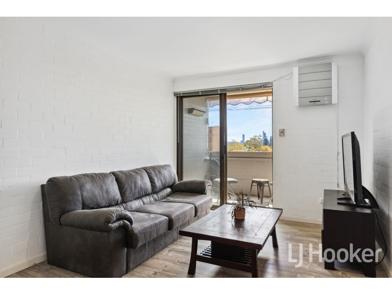 7/53 King George Street, Victoria Park WA 6100