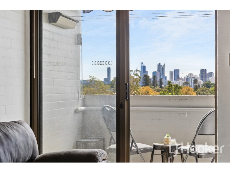 7/53 King George Street, Victoria Park WA 6100